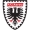 logo Aarau 