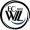 logo Wil