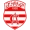 logo Club Africain