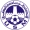 logo US Monastir
