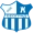logo OFK Belgrade