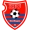 logo Uerdingen