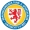 logo Eintracht Braunschweig B