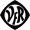 logo Aalen
