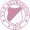 logo Neumünster 