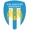 logo Colchester United