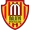 logo Malatyaspor