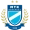 logo MTK Budapest