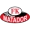 logo Matador Puchov