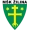 logo ZVL Žilina