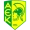 logo AEK Larnaca