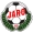 logo Jaro