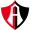 logo Atlas 
