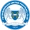 logo Peterborough United
