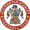 logo Accrington Stanley