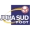 logo Jura Sud
