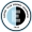 logo Epernay 
