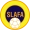 logo Sierra Léone