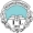 logo Kongsvinger 