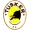 logo Tusker