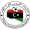 logo Libye B