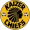 logo Kaizer Chiefs 