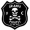logo Orlando Pirates 