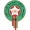 logo Morocco