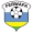 logo Rwanda
