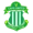 logo CAPS United