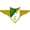 logo Moreirense