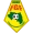 logo Guinée
