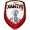 logo Skoda Xanthi