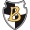 logo Borussia Neunkirchen