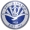 logo Dinamo Batumi
