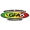 logo Grenade