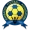 logo Barbados