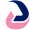 logo Bermuda 