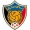 logo Sudan 