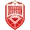 logo Bahréin