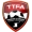 logo Trinité et Tobago 