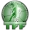 logo Turkmenistán