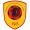 logo Angola