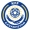 logo Kazakhstan U-21