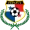 logo Panama