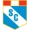 logo Sporting Cristal 