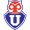 logo Universidad de Chile