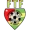 logo Togo