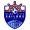 logo Home United