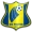 logo Rostov 